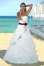 LADY- 35049_2501